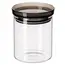 2 - JAR Ardesto Fresh 700 ml, AR1307SF