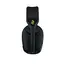 5 - Gaming Wireless Headset Logitech G435, 40mm drivers, 20-20kHz, 45...
