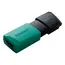 2 - 256GB USB3.2 Flash Drive Kingston DataTraveler Exodia M (DTXM/256GB),...