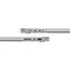 NB Apple MacBook Pro 16.2" MRW63RU/A Silver (M3 Pro 36Gb 512Gb) 33633