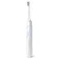 4 - Electric Toothbrush Philips HX6807/35