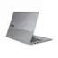 2 - NB Lenovo 14.0" ThinkBook 14 G6 IRL Grey (Core i3-1315U 8Gb 512Gb)