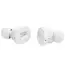 4 - True Wireless JBL Tune 130NC White