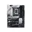 4 - MB S1700 Asus PRIME Z790-P ATX