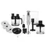 7 - Blender Polaris PHB1637AL