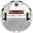 8 - Vacuum Robot Cleaner Xiaomi S12, White