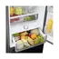 5 - Refr/com Samsung RB38C7B6D22/EF
