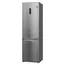 7 - Refr/com LG GW-B509SMUM