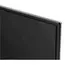55" LED SMART TV Hisense 55U8QF, QLED, 3840x2160, VIDAA OS, Black 25102
