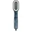 7 - Hand streamer Tefal DT2020E1