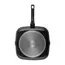Grill Frypan Polaris Monolit-28G 18740