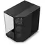 5 - Case ATX NZXT H6 Flow RGB, 3x120mm RGB, Panoramic Paneling,...