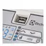 2 - Convector Electrolux ECH/RI-1500 EU
