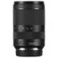 9 - Zoom Lens Canon RF 24-240mm f/4.0-6.3 IS USM
