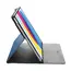 2 - Cellular Apple iPad Air 13" 2024, Stand Case, Blue