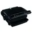 5 - Grill Tefal GC750830