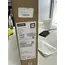 22 - Уценка B NB Lenovo 15.6" IdeaPad 3 15ITL6 Grey (Core i5-1135G7 8Gb...