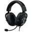 2 - Gaming Headset Logitech G Pro X, 50mm driver, 20-20kHz, 35 Ohm,...