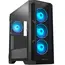 6 - Navigator PC08804 // Gaming / PC i7-14700KF Z790 UD AX 32GB DDR5 1TB...