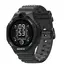 5 - Wonlex KT26S 4G, Black
