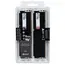 3 - 16GB DDR5-5600MHz Kingston FURY Beast (Kit of 2x8GB)...