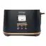Toaster Muse MS-130 BC 2548