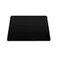 7 - Gaming Mouse Pad HyperX Pulsefire Mat L, 450 x 400 x 3mm, Cloth...