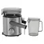 Juicer Extractor Polaris PEA1535AL 916