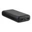 15 - Power Bank Rivacase 20000 mAh, VA2120, Black