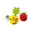 Lego 10982 Fruit and Vegetable Tractor 19129