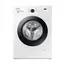 5 - Washing machine/fr Samsung WW65A4S00CE/LP