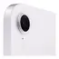 5 - Apple iPad mini Wi-Fi 128GB - Purple,Model MXN93NF/A