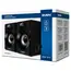 2 - Speakers SVEN "SPS-517" Black, 6w, USB power