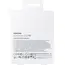 7 - .500GB Samsung Portable SSD T7 Blue, USB-C 3.1 (85x57x8mm, 58g,...