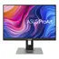 2 - 27" ASUS ProArt...