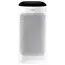 Air Purifier Samsung AX60T5080WD/ER 16038