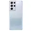11 - G998 S21Ultra 128Gb Silver