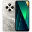 3 - Poco C75 8/256GB EU Gold