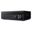 11 - Stereo Reciver SONY STR-DH190