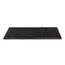 5 - Lenovo 300 USB Keyboard Russian/Cyrillic 441
