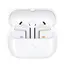 5 - Samsung Galaxy Buds 3 White, SM-R530
