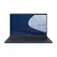NB ASUS 15.6" ExpertBook B1 B1500CBA (Core i7-1255U 16Gb 512Gb) 29333
