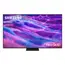 55" LED SMART TV Samsung QE55QN80FAUXUA, Mini LED 3840x2160, Tizen OS, Black...