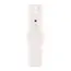 3 - Apple Watch Series 10 GPS, 42mm Rose Gold Aluminium Case with Light...