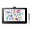 Graphic Tablet Wacom ONE Medium CTL-672-N 27713