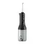 Oral Irrigator Philips HX3826/33 37003