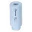 3 - Acc Humidifier Filter Electrolux 3738