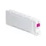 2 - Ink Cartridge Epson T44J340 UltraChrome PRO 12, Vivid Magenta,...