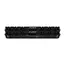 7 - 32GB DDR4-4600MHz Kingston FURY Renegade (Kit of 2x16GB)...