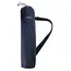 5 - Tripod Vanguard VESTA GO 264AB, Aluminum